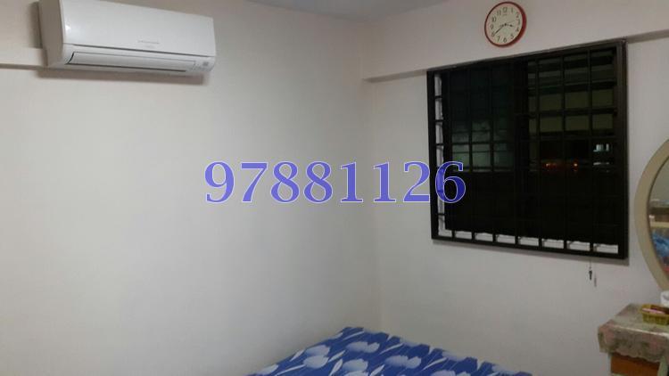 Blk 247 Jurong East Street 24 (Jurong East), HDB 3 Rooms #112951162